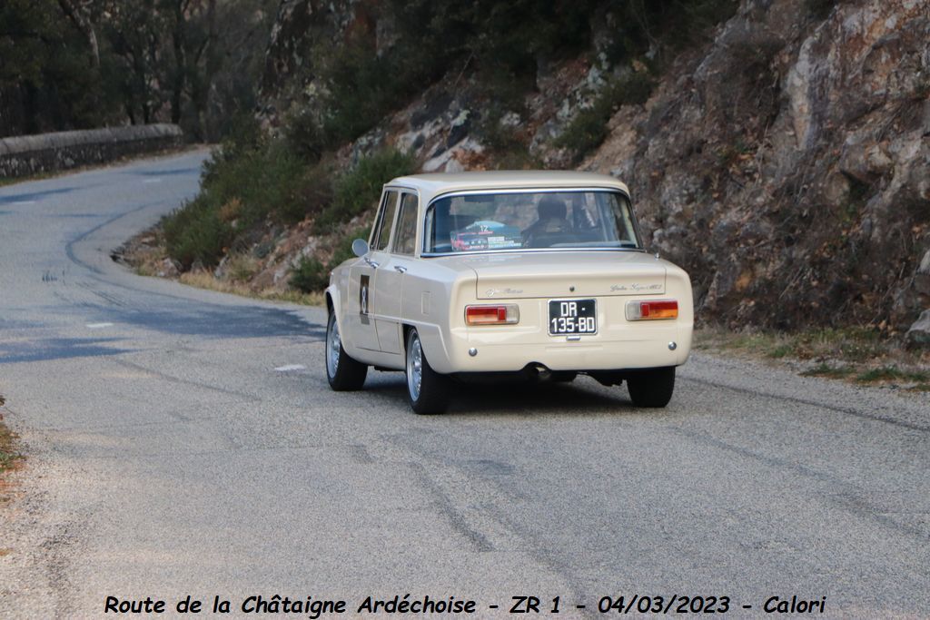 [07] 04/03/2023  12-ème Route de la Châtaigne Ardéchoise - Page 8 7v2k