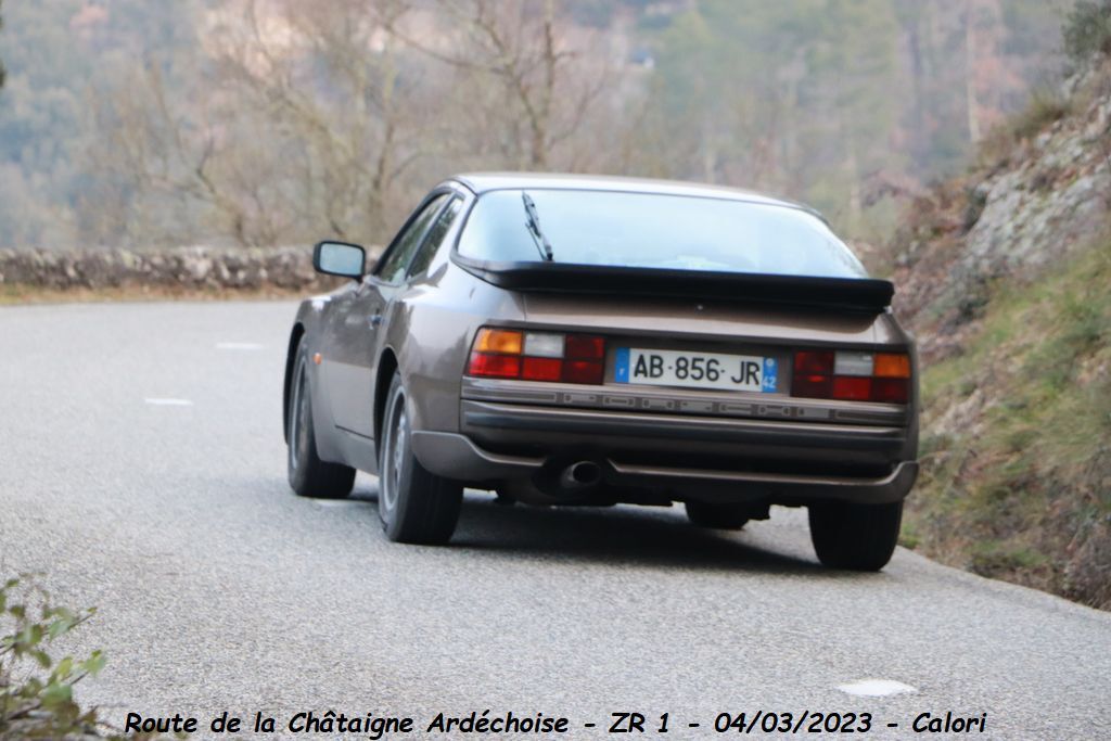 [07] 04/03/2023  12-ème Route de la Châtaigne Ardéchoise - Page 7 Aimn