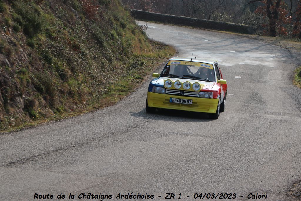 [07] 04/03/2023  12-ème Route de la Châtaigne Ardéchoise - Page 4 Ay0j