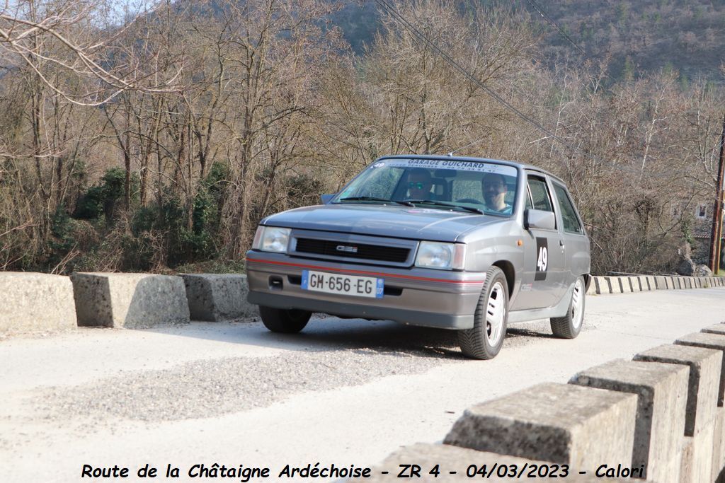 [07] 04/03/2023  12-ème Route de la Châtaigne Ardéchoise - Page 8 Azdx