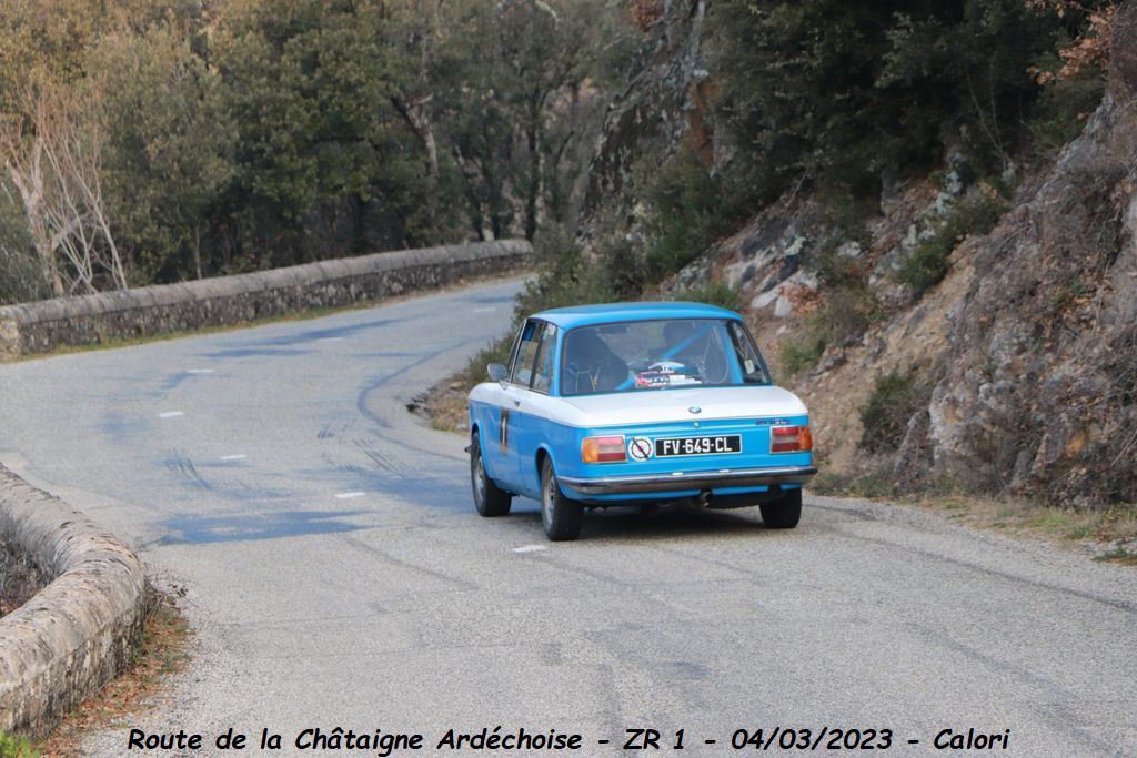 [07] 04/03/2023  12-ème Route de la Châtaigne Ardéchoise - Page 6 B7vh