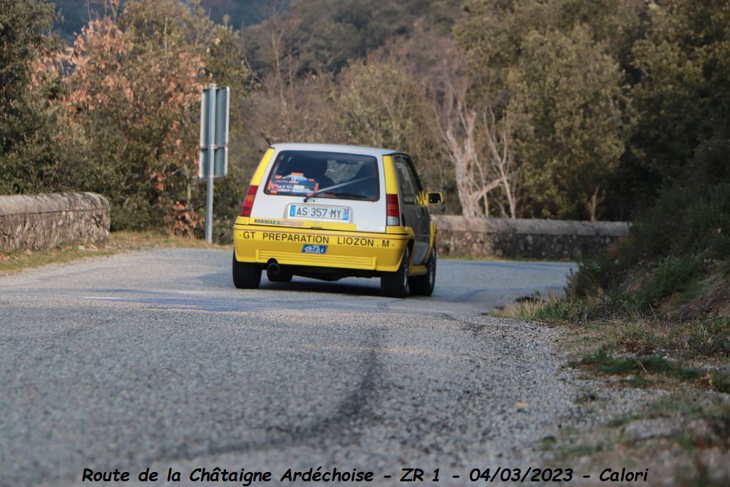 [07] 04/03/2023  12-ème Route de la Châtaigne Ardéchoise - Page 7 Bblj