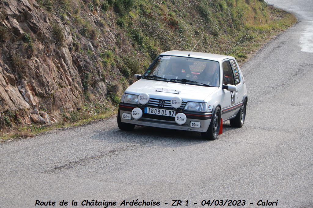 [07] 04/03/2023  12-ème Route de la Châtaigne Ardéchoise - Page 4 Bhom