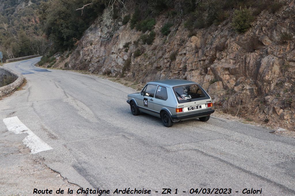 [07] 04/03/2023  12-ème Route de la Châtaigne Ardéchoise - Page 8 C87z