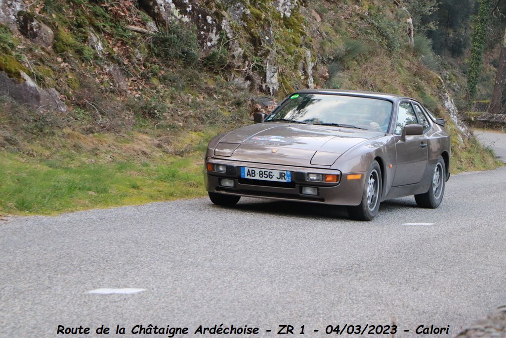[07] 04/03/2023  12-ème Route de la Châtaigne Ardéchoise - Page 4 D3sk