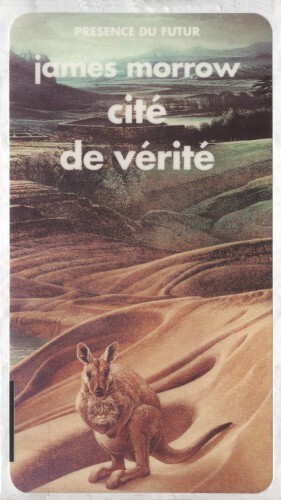 df8i.jpg