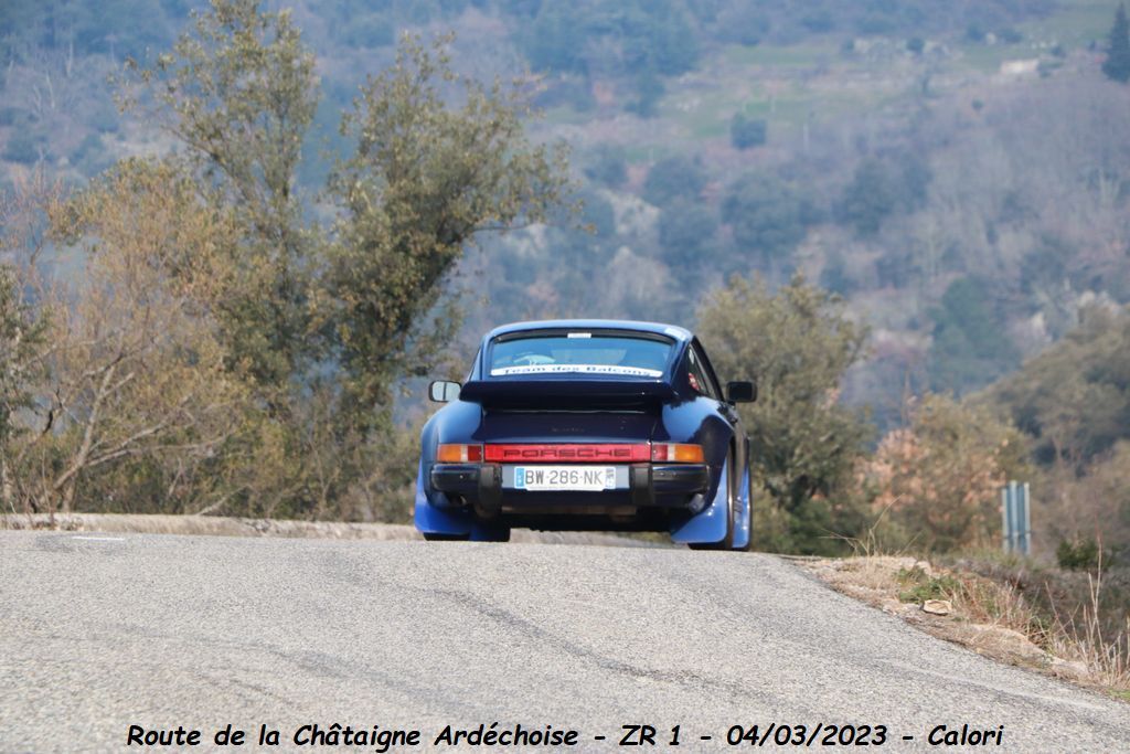 [07] 04/03/2023  12-ème Route de la Châtaigne Ardéchoise - Page 8 Dn7v
