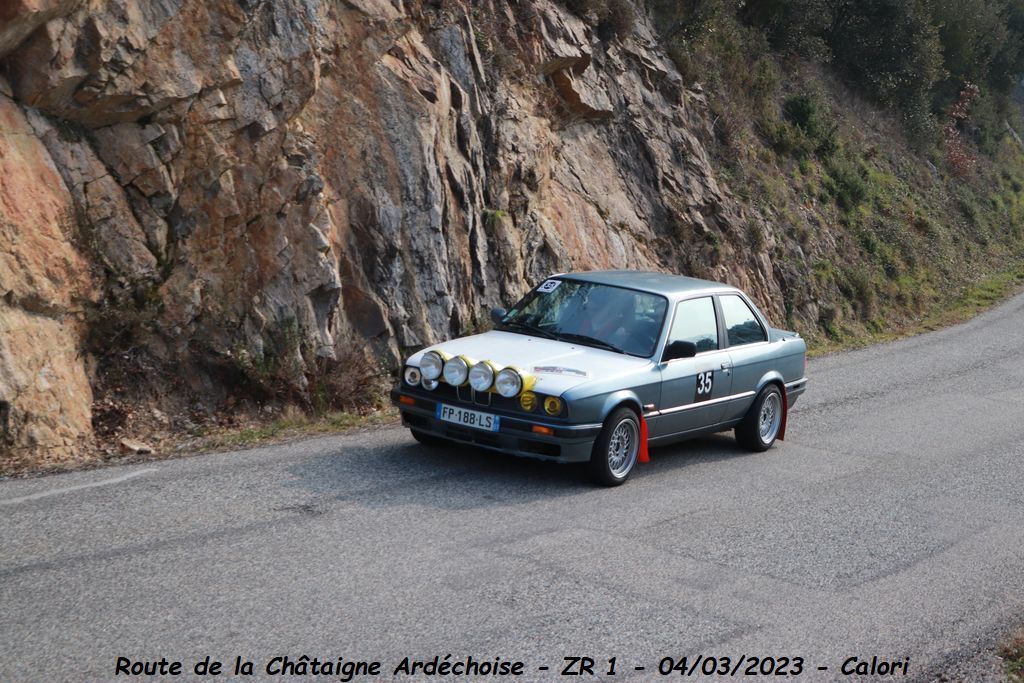 [07] 04/03/2023  12-ème Route de la Châtaigne Ardéchoise - Page 5 Ebj0