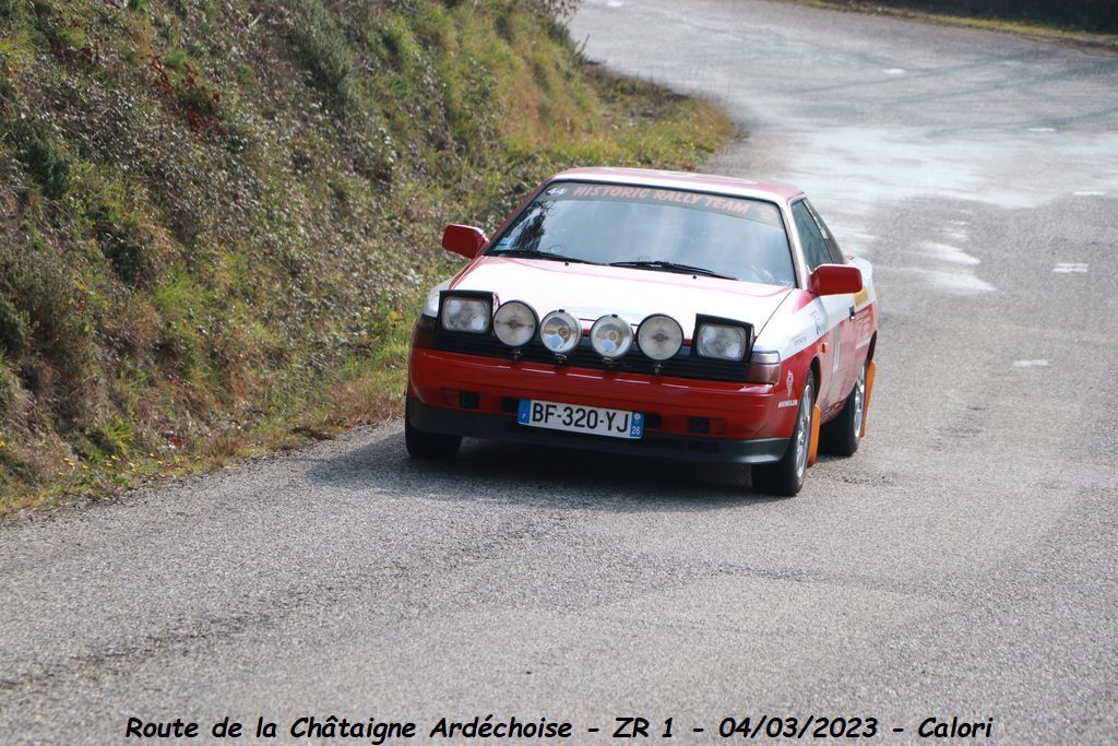[07] 04/03/2023  12-ème Route de la Châtaigne Ardéchoise - Page 4 Eopt