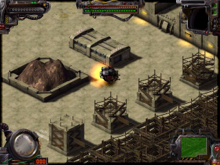 Do you know any obscure 2000s PC games? - Page 2 - Everything Else -  Doomworld