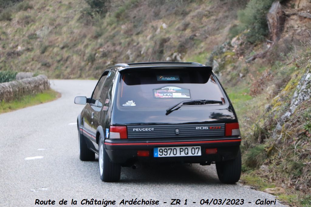 [07] 04/03/2023  12-ème Route de la Châtaigne Ardéchoise - Page 5 Fet0