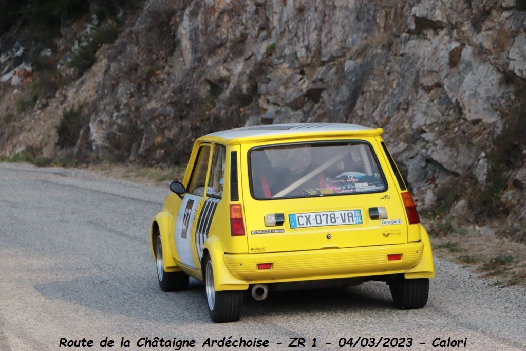 [07] 04/03/2023  12-ème Route de la Châtaigne Ardéchoise - Page 8 Fikn