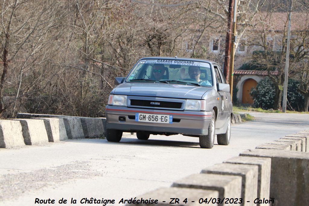 [07] 04/03/2023  12-ème Route de la Châtaigne Ardéchoise - Page 5 Fndl