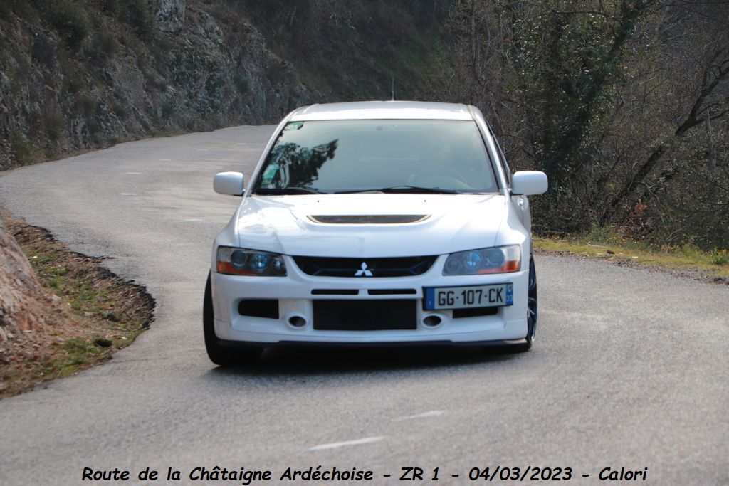 [07] 04/03/2023  12-ème Route de la Châtaigne Ardéchoise - Page 4 G8qo