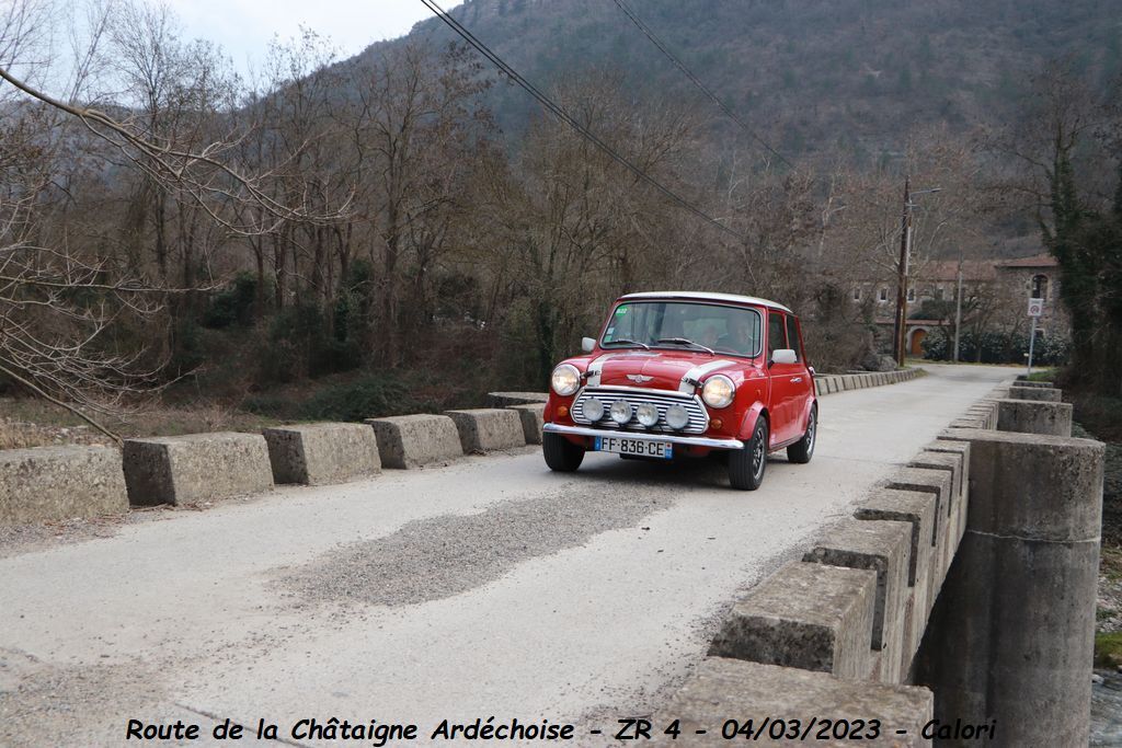[07] 04/03/2023  12-ème Route de la Châtaigne Ardéchoise - Page 3 Gtgi