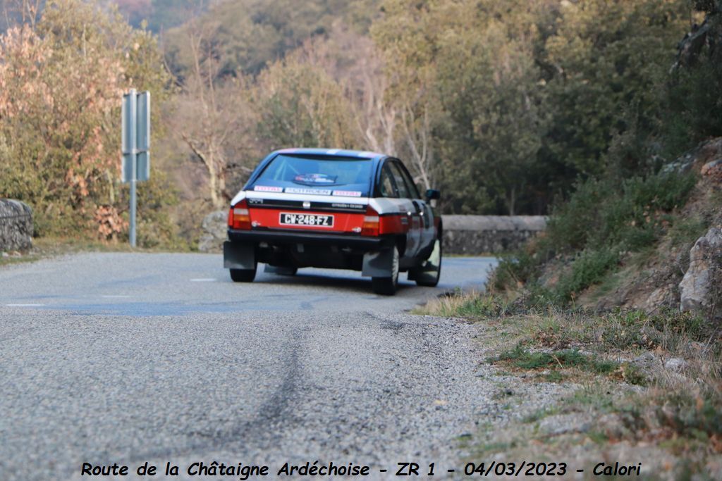 [07] 04/03/2023  12-ème Route de la Châtaigne Ardéchoise - Page 7 Gxx6