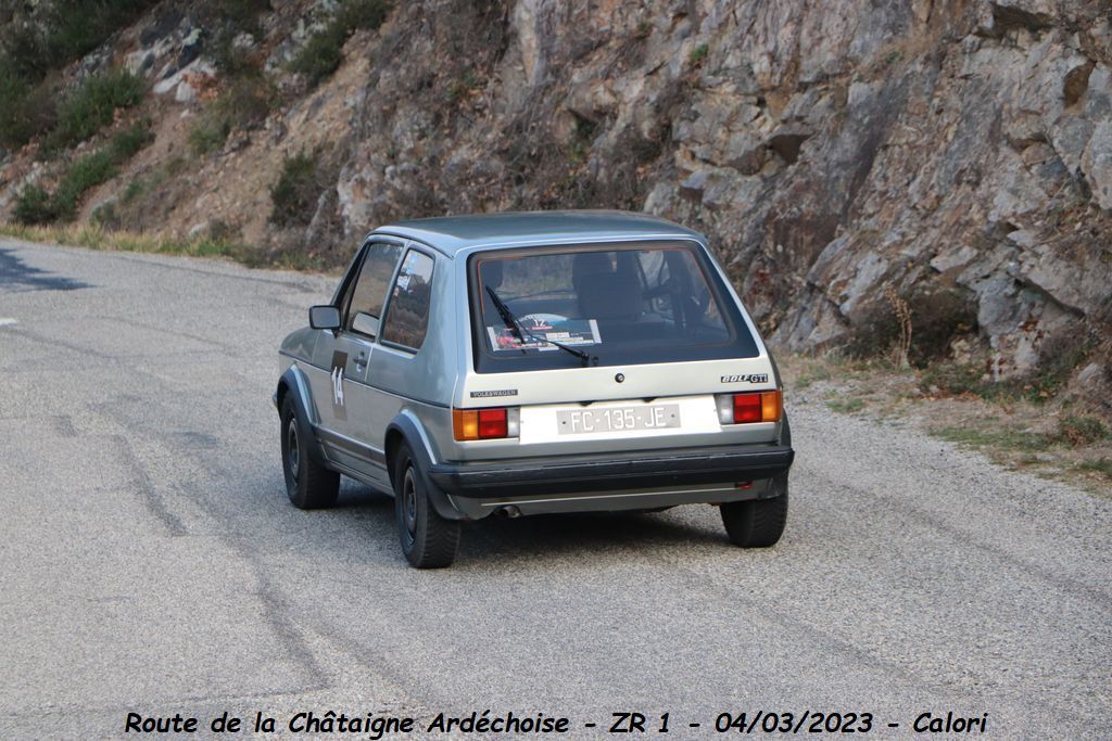 [07] 04/03/2023  12-ème Route de la Châtaigne Ardéchoise - Page 8 Idxv