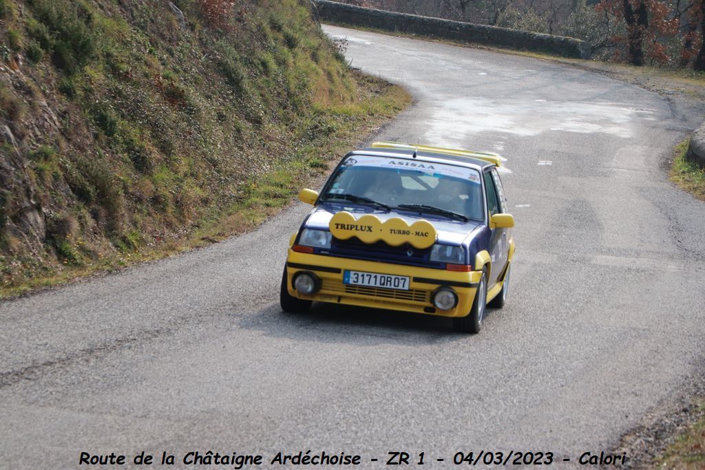 [07] 04/03/2023  12-ème Route de la Châtaigne Ardéchoise - Page 5 J7ib