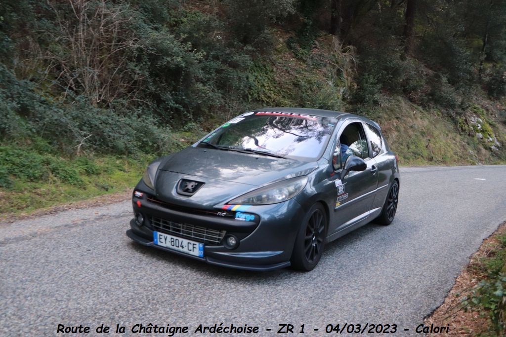 [07] 04/03/2023  12-ème Route de la Châtaigne Ardéchoise - Page 5 J7vk