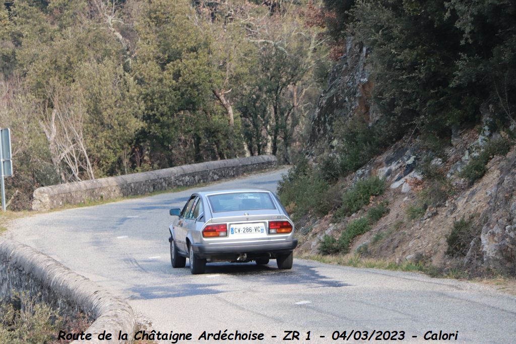 [07] 04/03/2023  12-ème Route de la Châtaigne Ardéchoise - Page 6 L22y