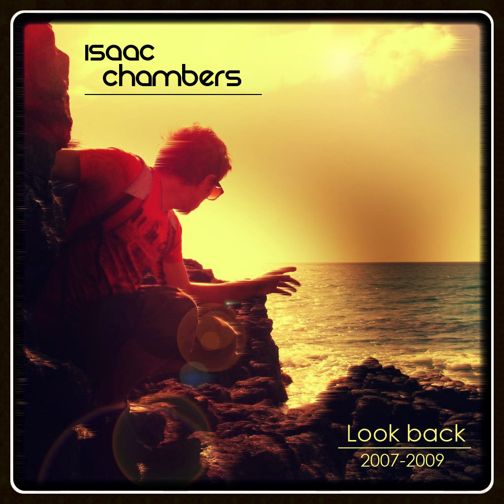 ldwq.jpg