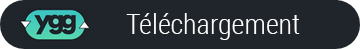 mgsv.png