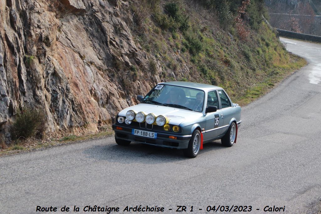 [07] 04/03/2023  12-ème Route de la Châtaigne Ardéchoise - Page 4 Nk9v