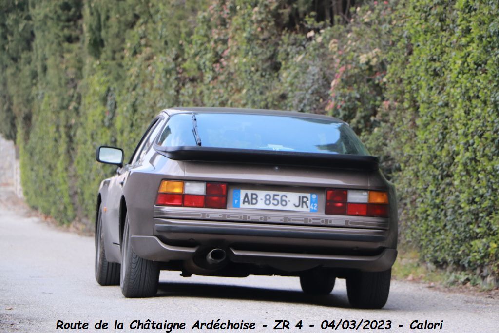 [07] 04/03/2023  12-ème Route de la Châtaigne Ardéchoise - Page 6 Nlqy