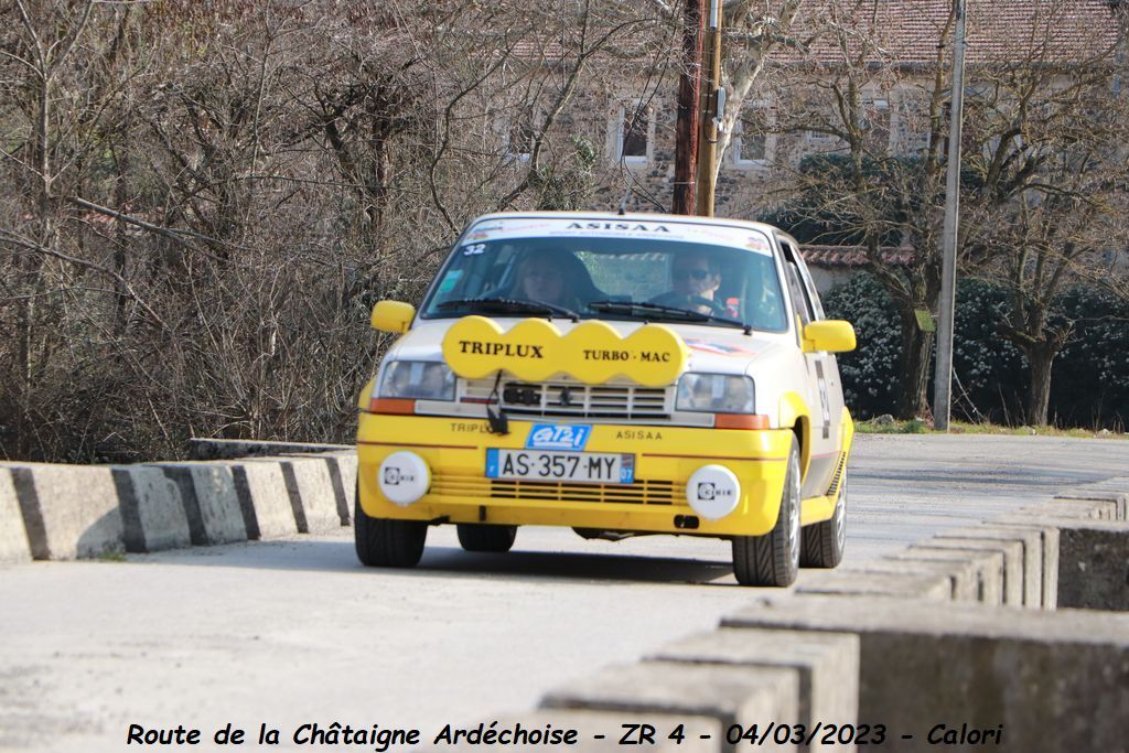 [07] 04/03/2023  12-ème Route de la Châtaigne Ardéchoise - Page 4 O53a