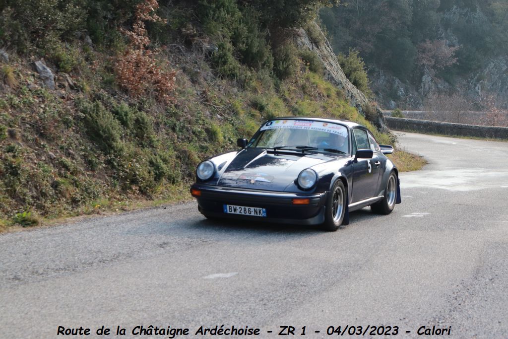 [07] 04/03/2023  12-ème Route de la Châtaigne Ardéchoise - Page 5 O6qp