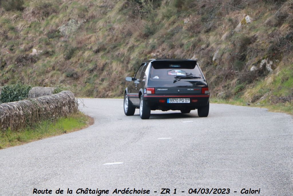 [07] 04/03/2023  12-ème Route de la Châtaigne Ardéchoise - Page 6 Og67