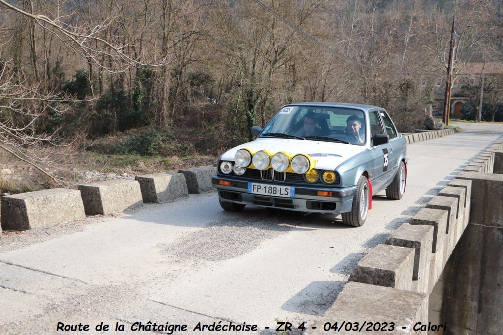 [07] 04/03/2023  12-ème Route de la Châtaigne Ardéchoise - Page 7 Ohhy
