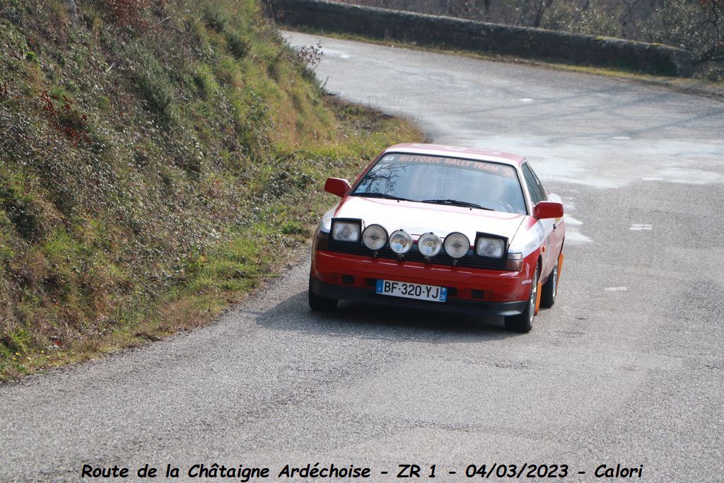 [07] 04/03/2023  12-ème Route de la Châtaigne Ardéchoise - Page 3 Pskt
