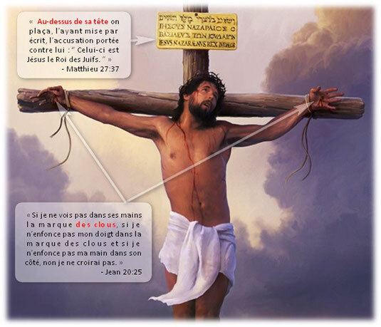 Jésus est mort sur une croix, NON, Jésus n'est pas mort sur une croix - Page 9 Pt3e