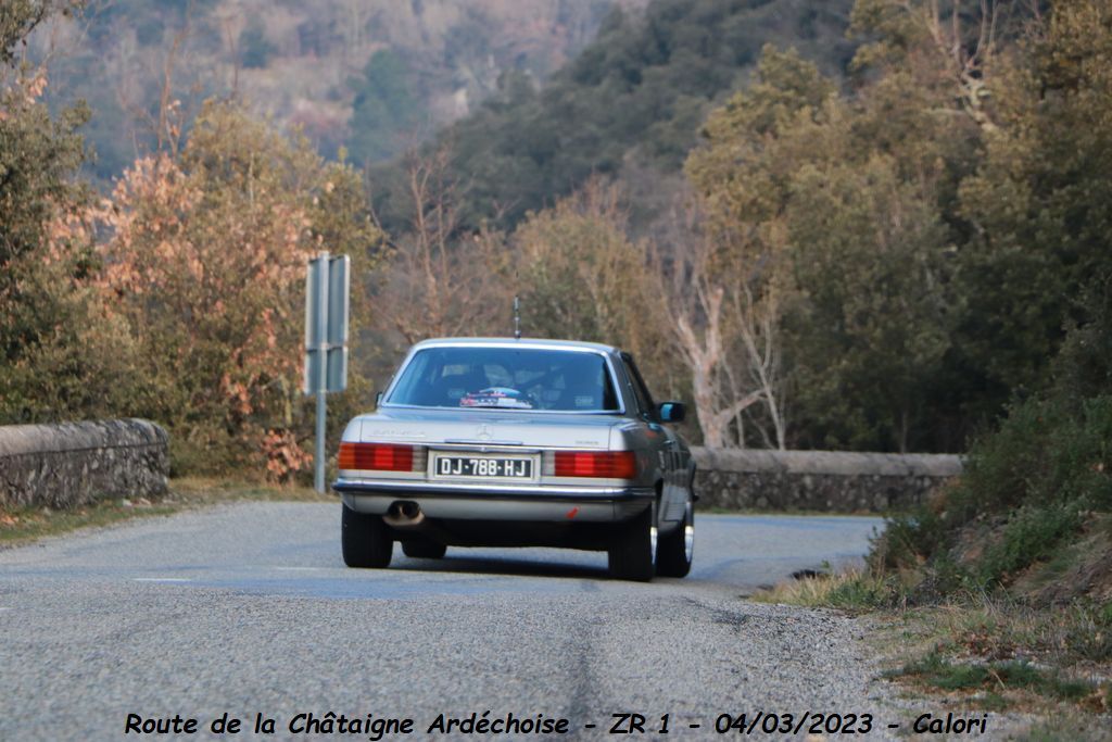 [07] 04/03/2023  12-ème Route de la Châtaigne Ardéchoise - Page 6 Pvo4