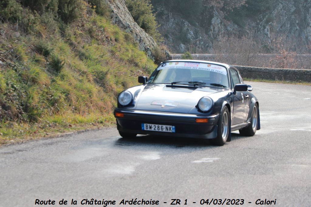 [07] 04/03/2023  12-ème Route de la Châtaigne Ardéchoise - Page 4 Qydc