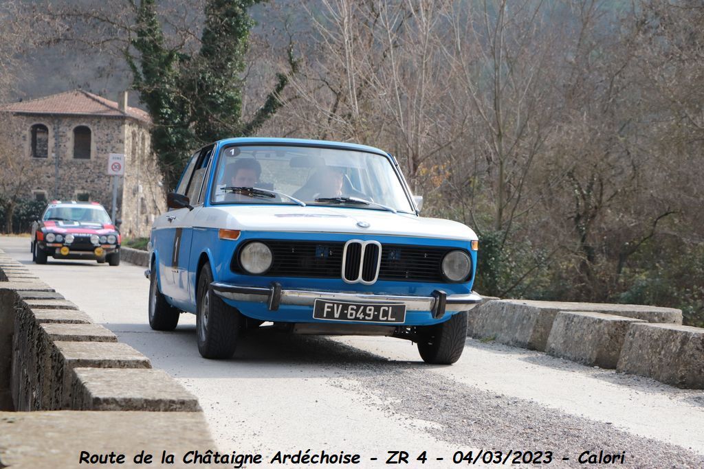 [07] 04/03/2023  12-ème Route de la Châtaigne Ardéchoise - Page 6 Rndf