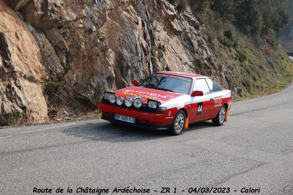 [07] 04/03/2023  12-ème Route de la Châtaigne Ardéchoise - Page 7 Rwba