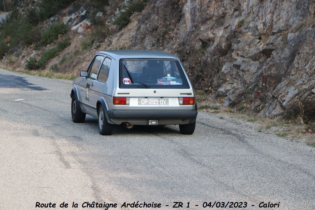 [07] 04/03/2023  12-ème Route de la Châtaigne Ardéchoise - Page 8 Tonn