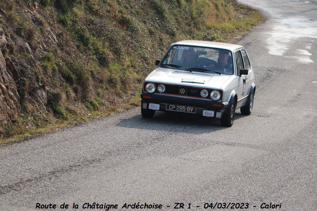 [07] 04/03/2023  12-ème Route de la Châtaigne Ardéchoise - Page 4 U1sq