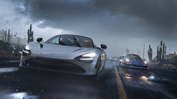 v8s9.jpg