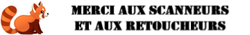 v9jw.png