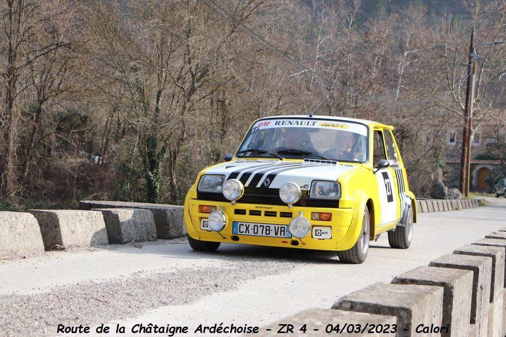 [07] 04/03/2023  12-ème Route de la Châtaigne Ardéchoise - Page 7 W0m2