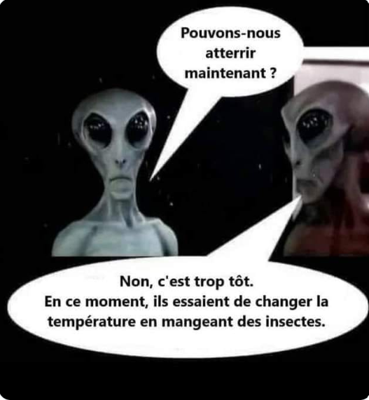 Humour en image du Forum Passion-Harley  ... - Page 22 W77m