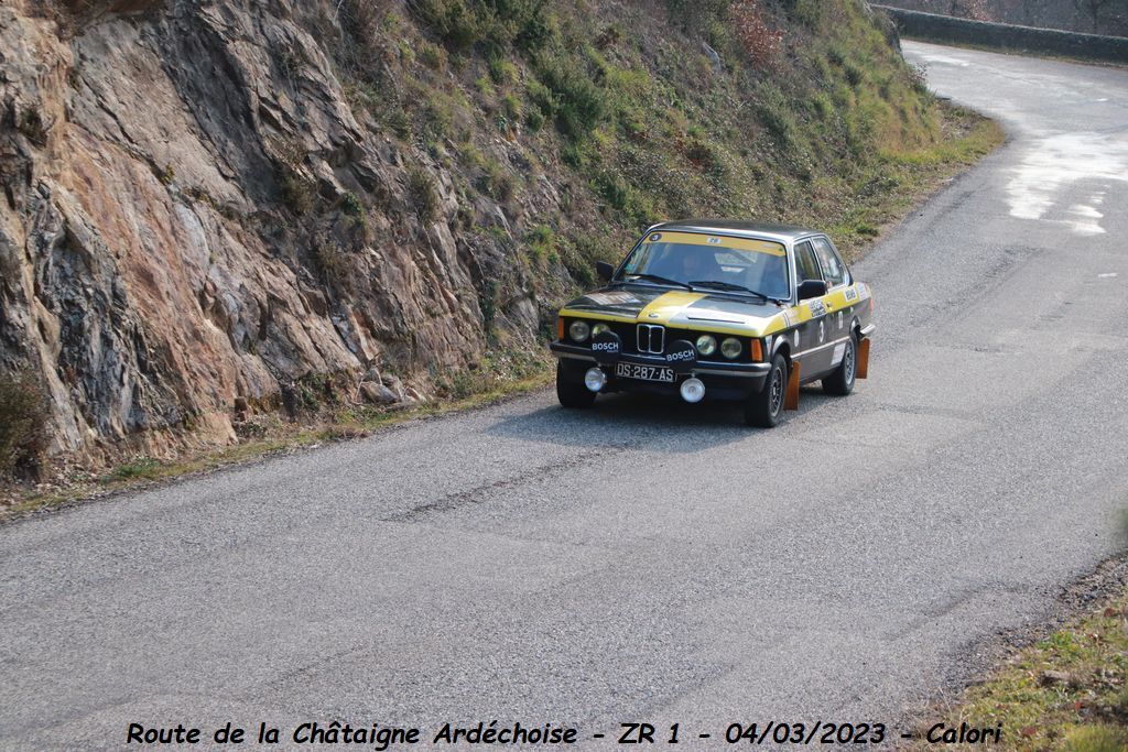 [07] 04/03/2023  12-ème Route de la Châtaigne Ardéchoise - Page 4 Wjnv