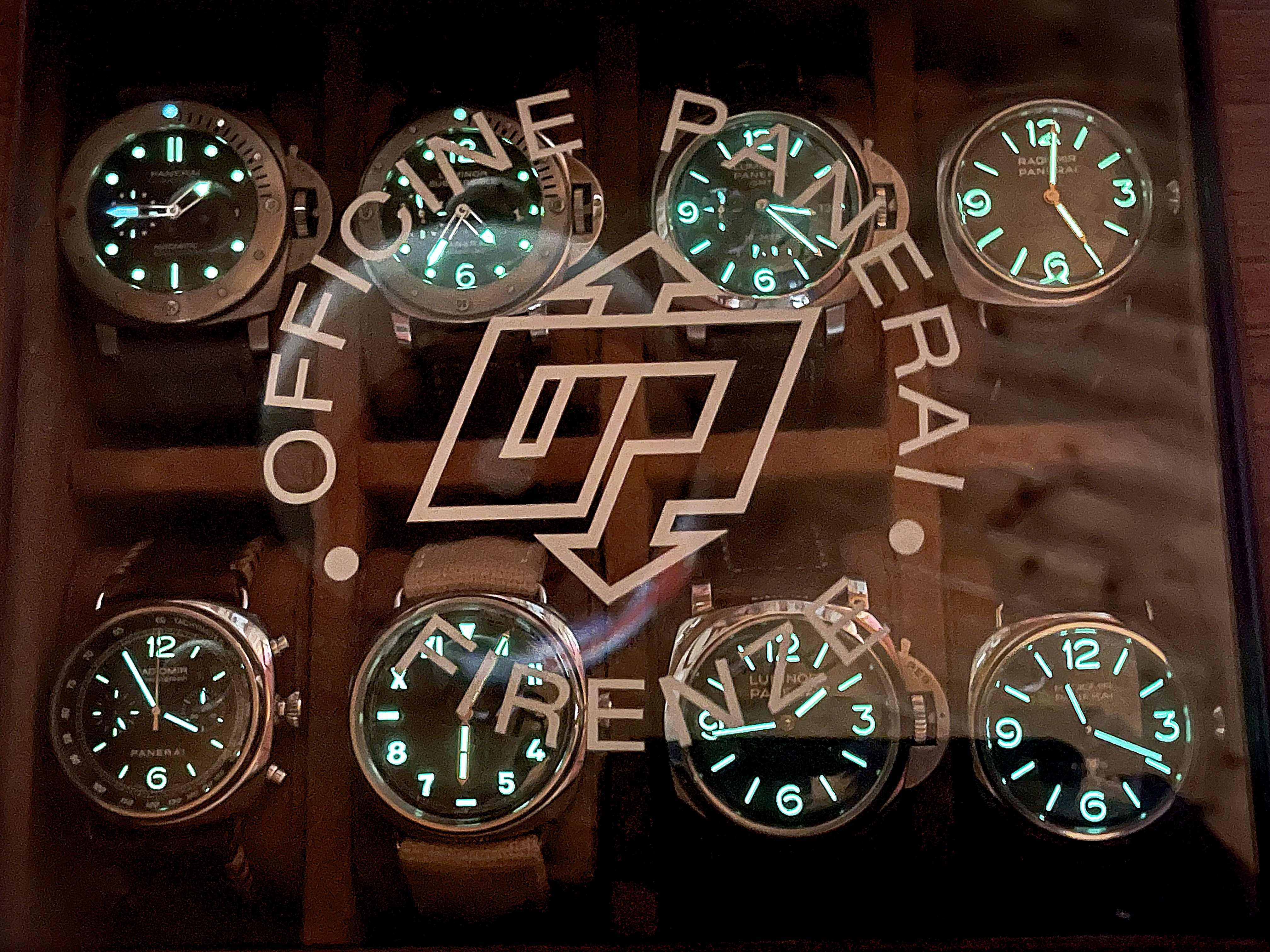PANERAI by-night! - Page 25 Wsyb