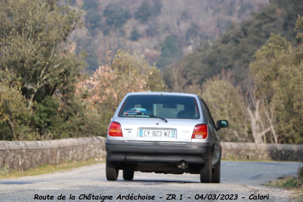 [07] 04/03/2023  12-ème Route de la Châtaigne Ardéchoise - Page 5 X1cu