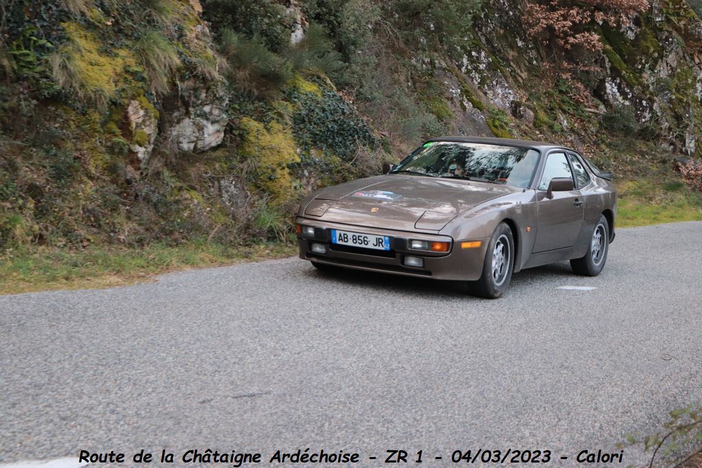 [07] 04/03/2023  12-ème Route de la Châtaigne Ardéchoise - Page 6 Yf3d