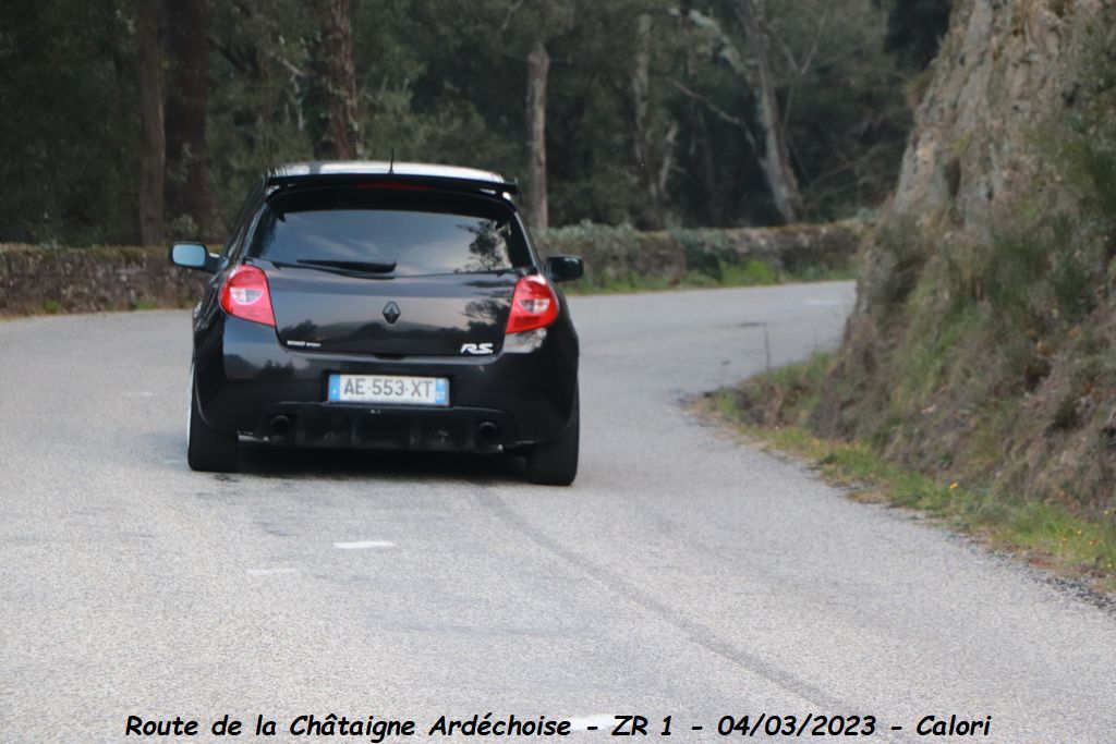 [07] 04/03/2023  12-ème Route de la Châtaigne Ardéchoise - Page 4 Z0u1