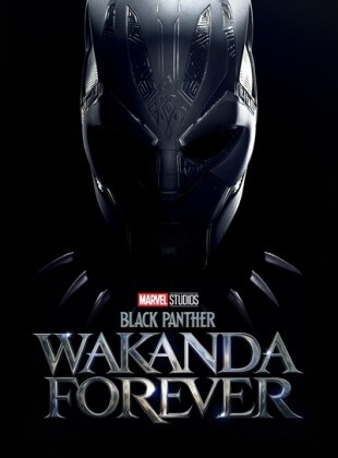Regarder Black Panther : Wakanda Forever en streaming complet